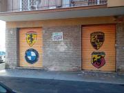 Immobile in affitto a Roma RM