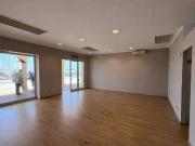 Immobile in affitto a Roma RM