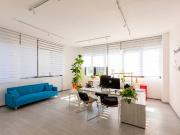 Immobile in affitto a Roma RM