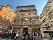 Immobile in affitto a Roma RM