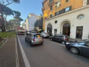 Immobile in affitto a Roma RM