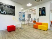 Immobile in affitto a Roma RM