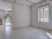 Immobile in affitto a Roma RM