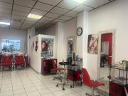 Immobile in affitto a Roma RM