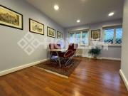 Immobile in affitto a Roma RM