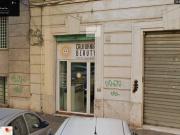 Immobile in affitto a Roma RM