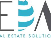 Immobile in affitto a Roma RM