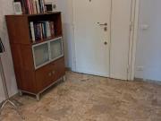 Immobile in affitto a Roma RM