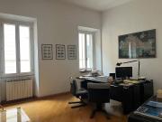 Immobile in affitto a Roma RM