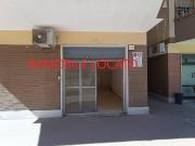 Immobile in affitto a Roma RM