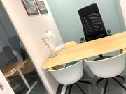 Immobile in affitto a Roma RM