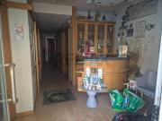 Immobile in affitto a Roma RM