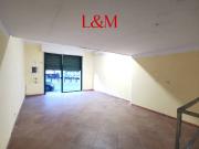 Immobile in affitto a Roma RM