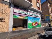 Immobile in affitto a Roma RM