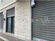 Immobile in affitto a Roma RM