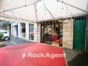 Immobile in affitto a Roma RM