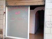 Immobile in affitto a Roma RM