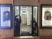 Immobile in affitto a Roma RM