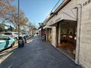 Immobile in affitto a Roma RM