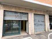 Immobile in affitto a Roma RM