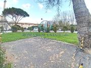 Immobile in affitto a Roma RM