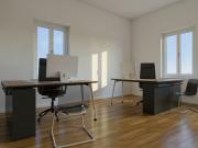 Immobile in affitto a Roma RM