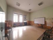 Immobile in affitto a Roma RM