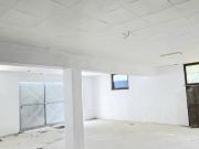 Immobile in affitto a Roma RM