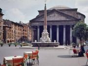 Immobile in affitto a Roma RM