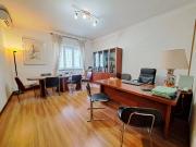 Immobile in affitto a Roma RM