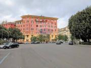 Immobile in affitto a Roma RM