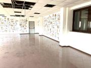 Immobile in affitto a Roma RM