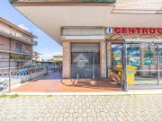 Immobile in affitto a Roma RM