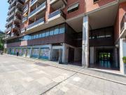 Immobile in affitto a Roma RM