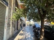 Immobile in affitto a Roma RM