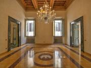 Immobile in affitto a Roma RM