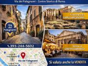 Immobile in affitto a Roma RM