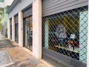 Immobile in affitto a Roma RM