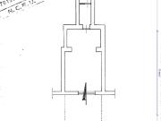 Immobile in affitto a Roma RM