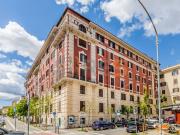 Immobile in affitto a Roma RM