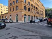Immobile in affitto a Roma RM
