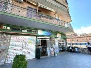 Immobile in affitto a Roma RM