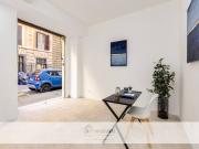 Immobile in affitto a Roma RM