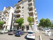 Immobile in affitto a Roma RM