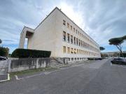 Immobile in affitto a Roma RM