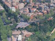 Immobile in affitto a Roma RM