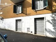 Immobile in affitto a Roma RM
