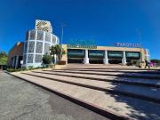 Immobile in affitto a Roma RM