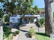 Immobile in affitto a Roma RM