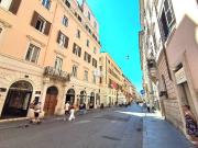 Immobile in affitto a Roma RM